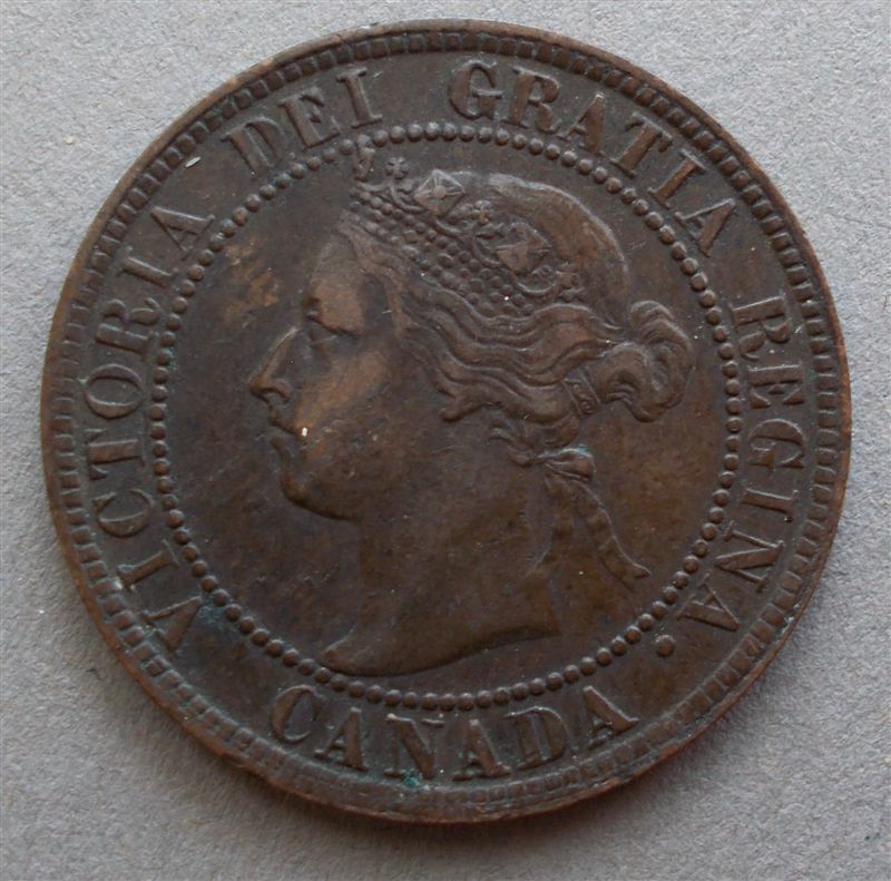 A-Victoria-Cents-Lot